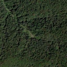 Satellite imagery of 三等三角點 7556, TW