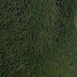 Satellite imagery of 三等三角點 7556, TW