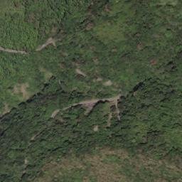 Satellite imagery of 三等三角點 7533, TW
