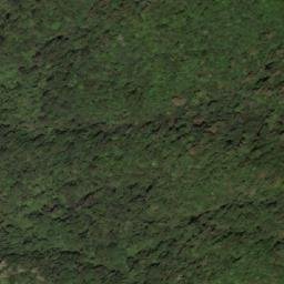 Satellite imagery of 三等三角點 7533, TW