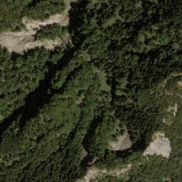 Satellite imagery of 二等三角點 1683, TW