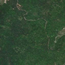 Satellite imagery of 三等三角點 內補187, TW