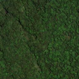 Satellite imagery of 三等三角點 4157, TW