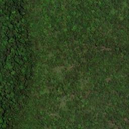 Satellite imagery of 三等三角點 4157, TW