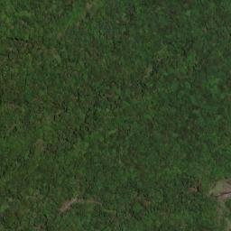 Satellite imagery of 三等三角點 4157, TW