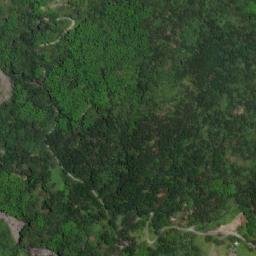 Satellite imagery of 三等三角點 5039, TW