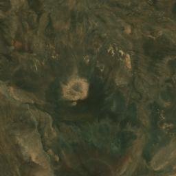 Satellite imagery of Tahélek, DZ