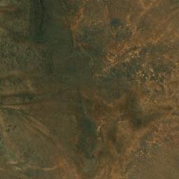 Satellite imagery of Assekrem, DZ