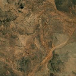 Satellite imagery of Imadouzene, DZ