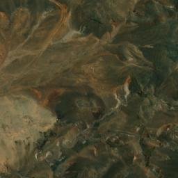 Satellite imagery of Imadouzene, DZ