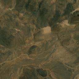 Satellite imagery of Ti-m-Mekêtene, DZ