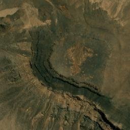 Satellite imagery of Ti-m-Mekêtene, DZ
