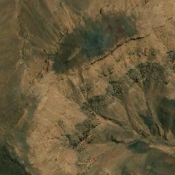 Satellite imagery of Ti-m-Mekêtene, DZ
