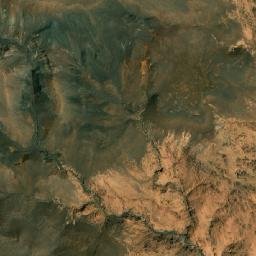 Satellite imagery of Aharouah, DZ