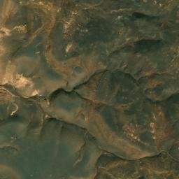 Satellite imagery of Infersagane, DZ