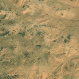 Satellite imagery of Inemeloug, DZ
