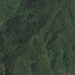 Satellite imagery of Feiyun Ding, CN