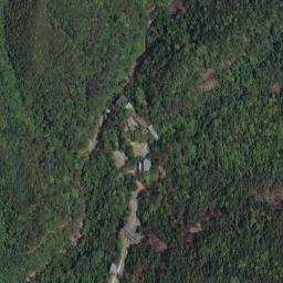 Satellite imagery of Feiyun Ding, CN