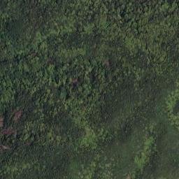 Satellite imagery of Feiyun Ding, CN