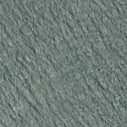 Satellite imagery of Luozi Jiao, TW