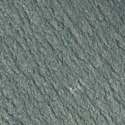 Satellite imagery of 三等三角點 內補337, TW