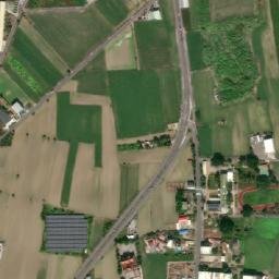 Satellite imagery of 三等三角點 367, TW