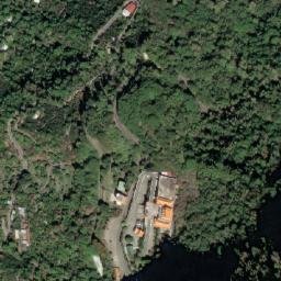 Satellite imagery of 急水溪水源保護區界 19, TW