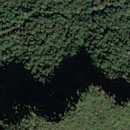 Satellite imagery of 急水溪水源保護區界 19, TW
