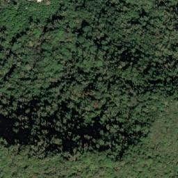 Satellite imagery of 急水溪水源保護區界 19, TW