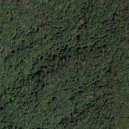 Satellite imagery of 三等三角點 7554, TW