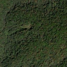Satellite imagery of 三等三角點 7556, TW