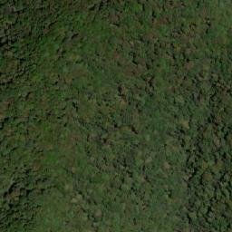 Satellite imagery of 三等三角點 7556, TW