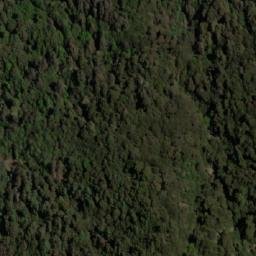 Satellite imagery of 三等三角點 7534, TW