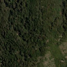 Satellite imagery of 三等三角點 7534, TW