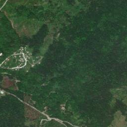 Satellite imagery of 三等三角點 內補187, TW