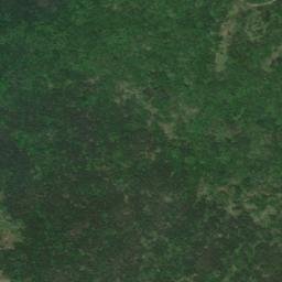 Satellite imagery of 三等三角點 內補187, TW