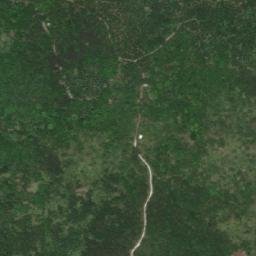 Satellite imagery of 三等三角點 內補187, TW