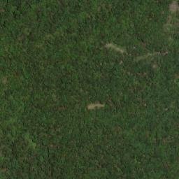 Satellite imagery of 三等三角點 4157, TW