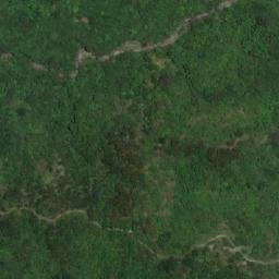Satellite imagery of 三等三角點 5039, TW