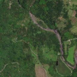 Satellite imagery of 三等三角點 5039, TW