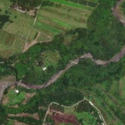 Satellite imagery of 三等三角點 5039, TW