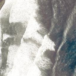 Satellite imagery of 三等三角點 833, TW