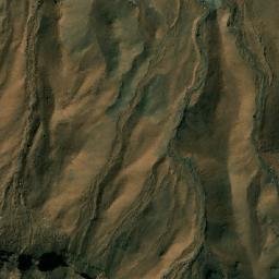 Satellite imagery of Amdjer, DZ