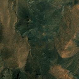 Satellite imagery of Amdjer, DZ