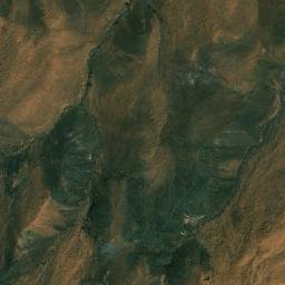 Satellite imagery of Amdjer, DZ