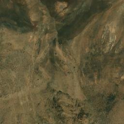 Satellite imagery of Serdjat, DZ