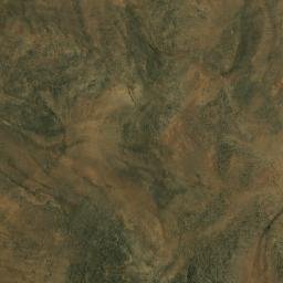 Satellite imagery of Tiderghîne-en-Tamettant, DZ