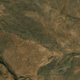 Satellite imagery of Séouénane, DZ