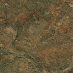 Satellite imagery of Séouénane, DZ
