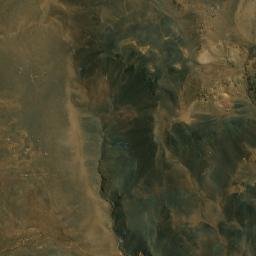 Satellite imagery of Ti-m-Mekêtene, DZ